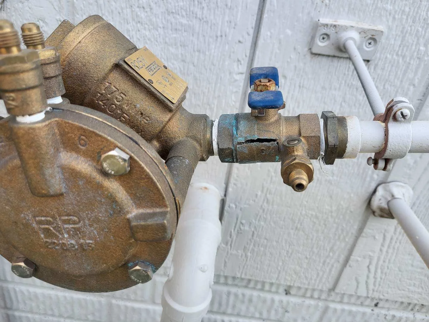 My Sprinkler System Isn't Working Right: A Troubleshooting Guide for Omaha Homeowners