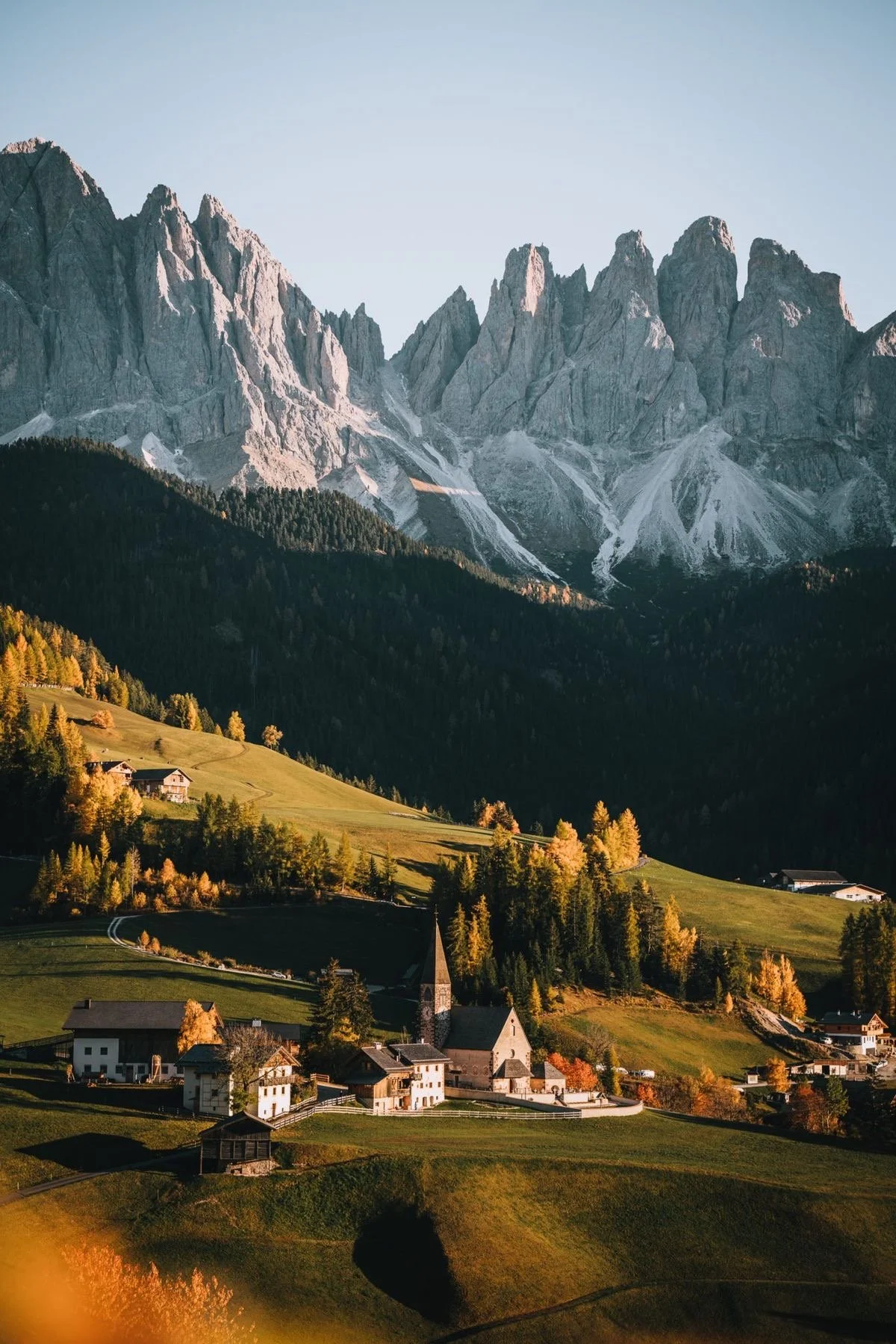 Dolomites - city list .JPG