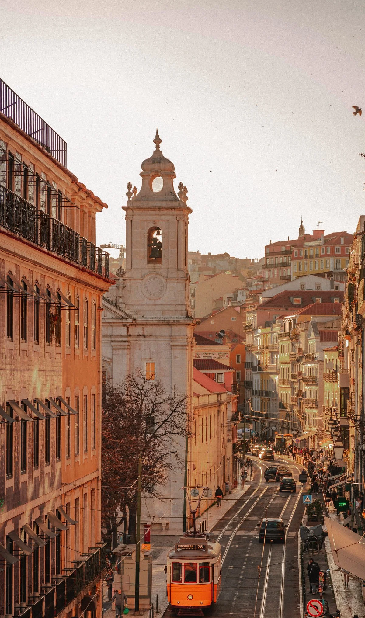 Lisbon - city list .JPG