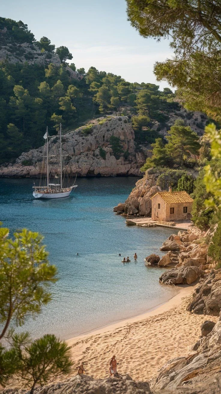 Mallorca - city list .jpeg