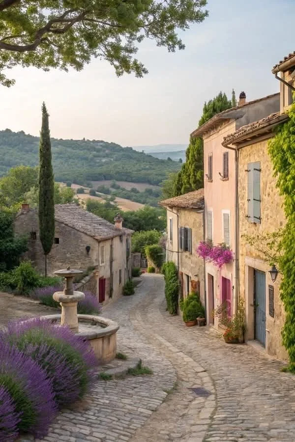 Provence 2 - city list .jpeg