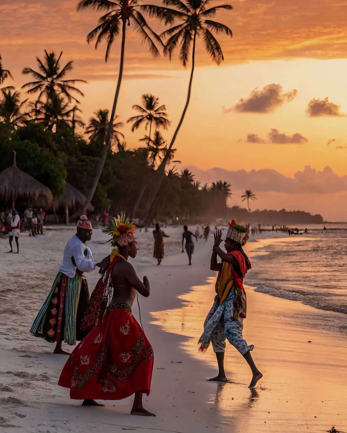 Zanaibar 1 - city list .jpeg