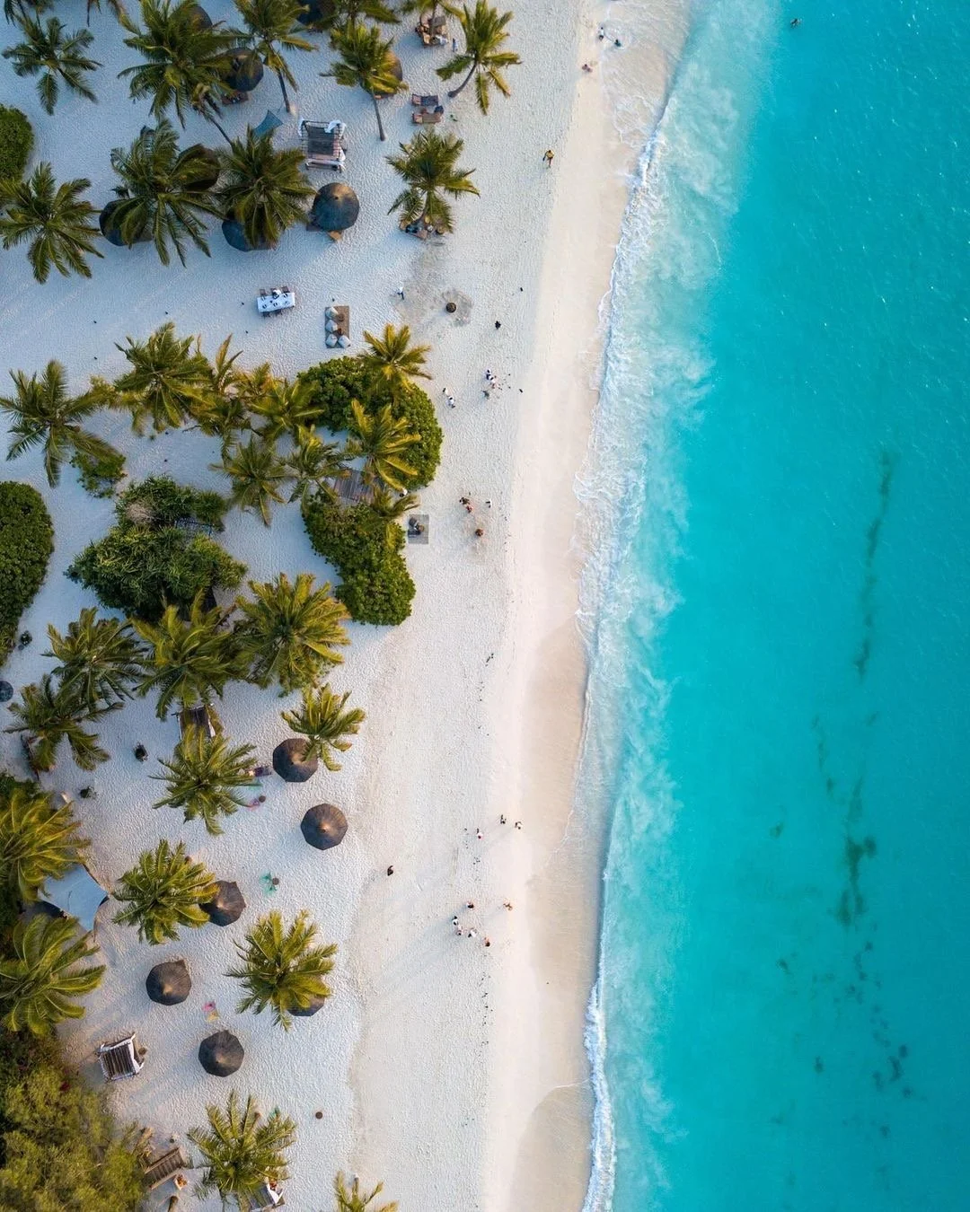 Zanibar 2 - city list .jpeg