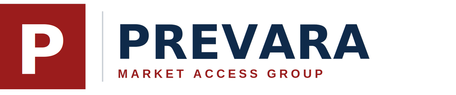 PREVARA