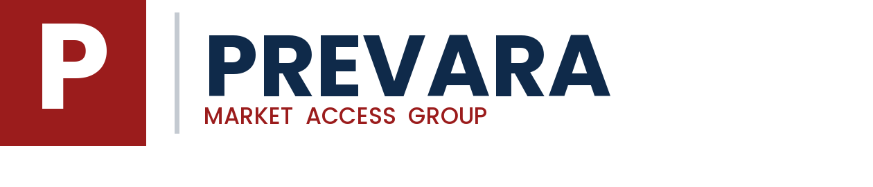 PREVARA