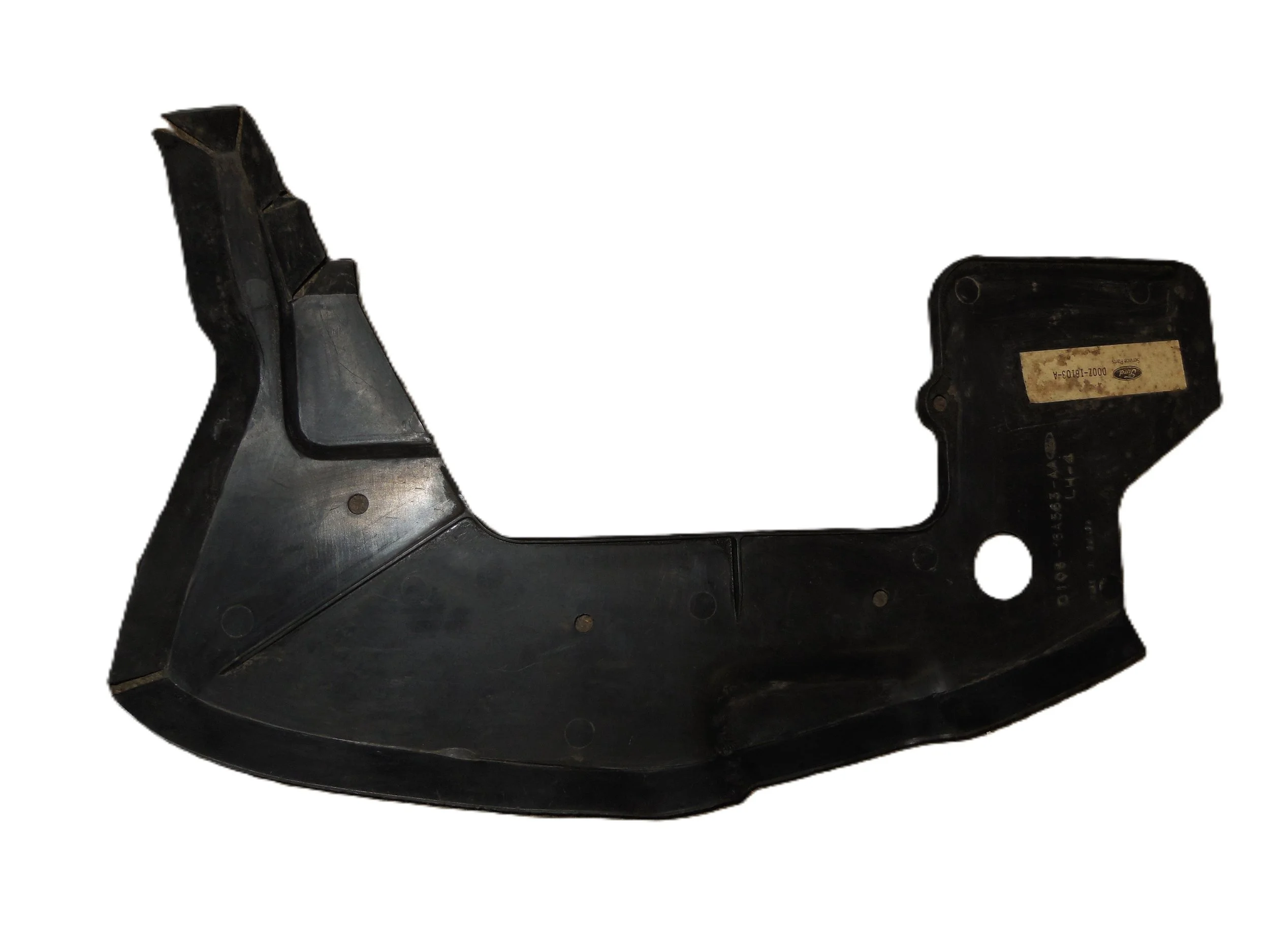 70 TORINO SPLASH GUARD2.JPG