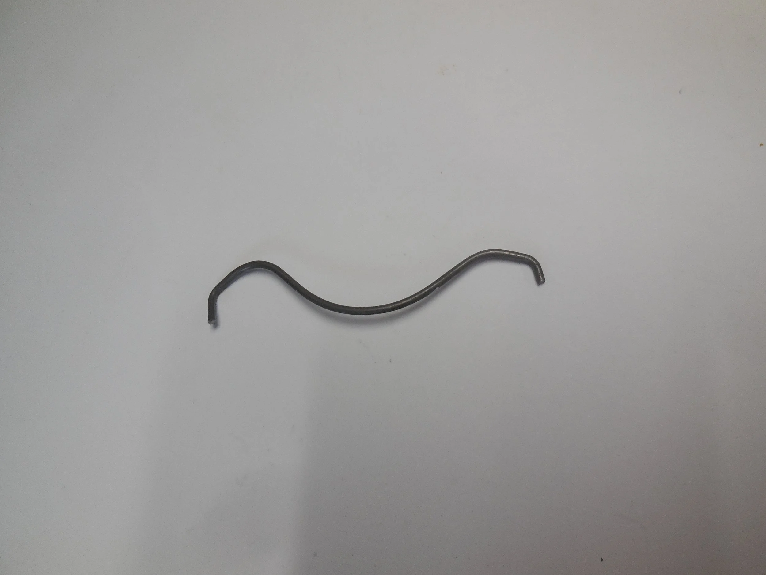 New 1957-1967 Ford Clutch Fork Spring Wire