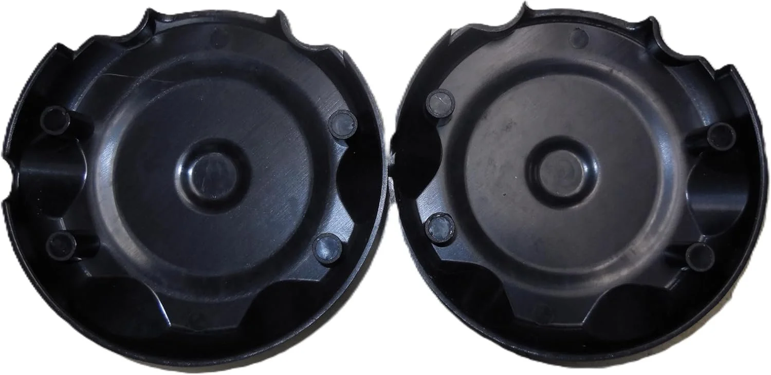 2015 shock cover caps2.jpg
