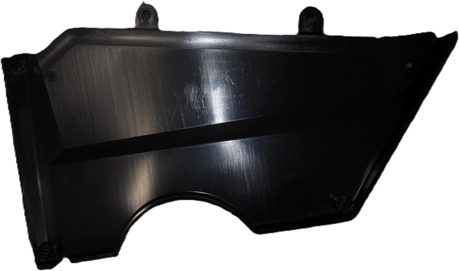 master cylinder cover2.jpg