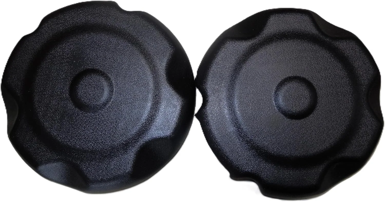 2015 shock cover caps.jpg