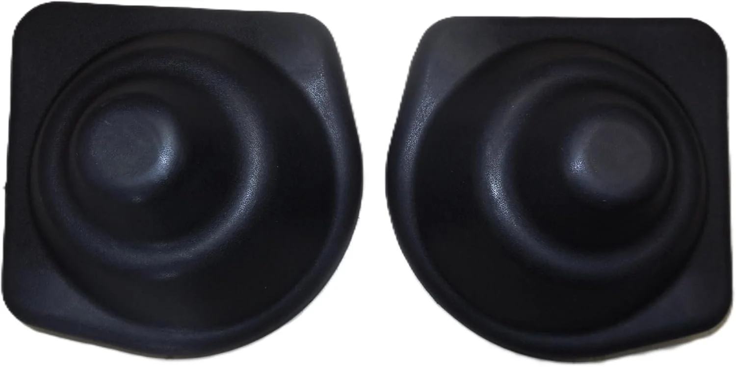 1994-2004 shock cover caps.jpg