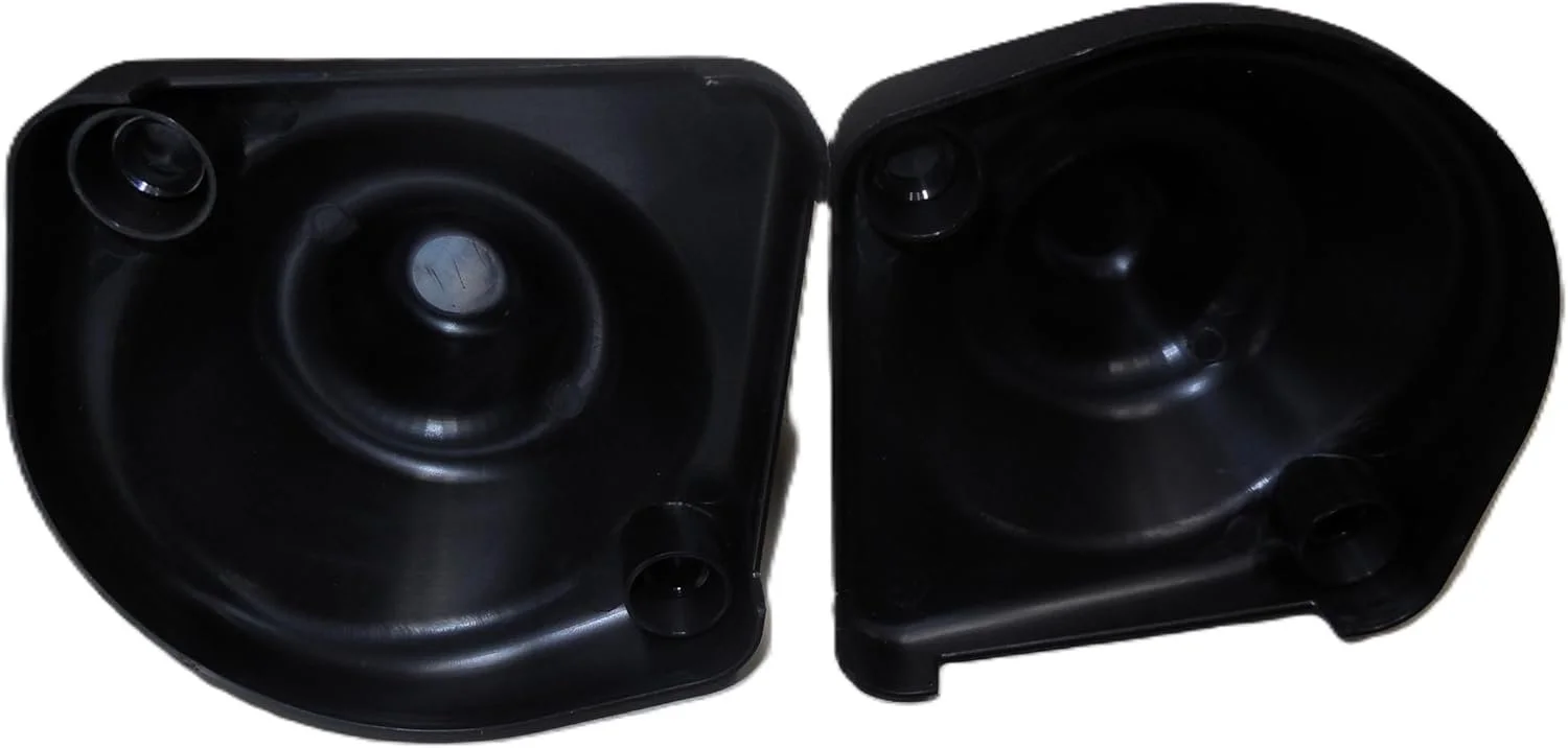 1994-2004 mustang shock cover caps2.jpg
