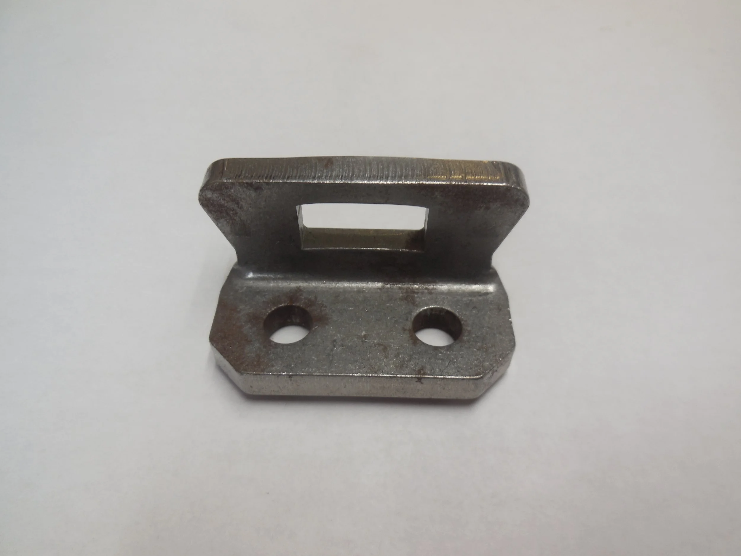 1968-1973 Ford Mustang Torino Clutch Fork Pivot