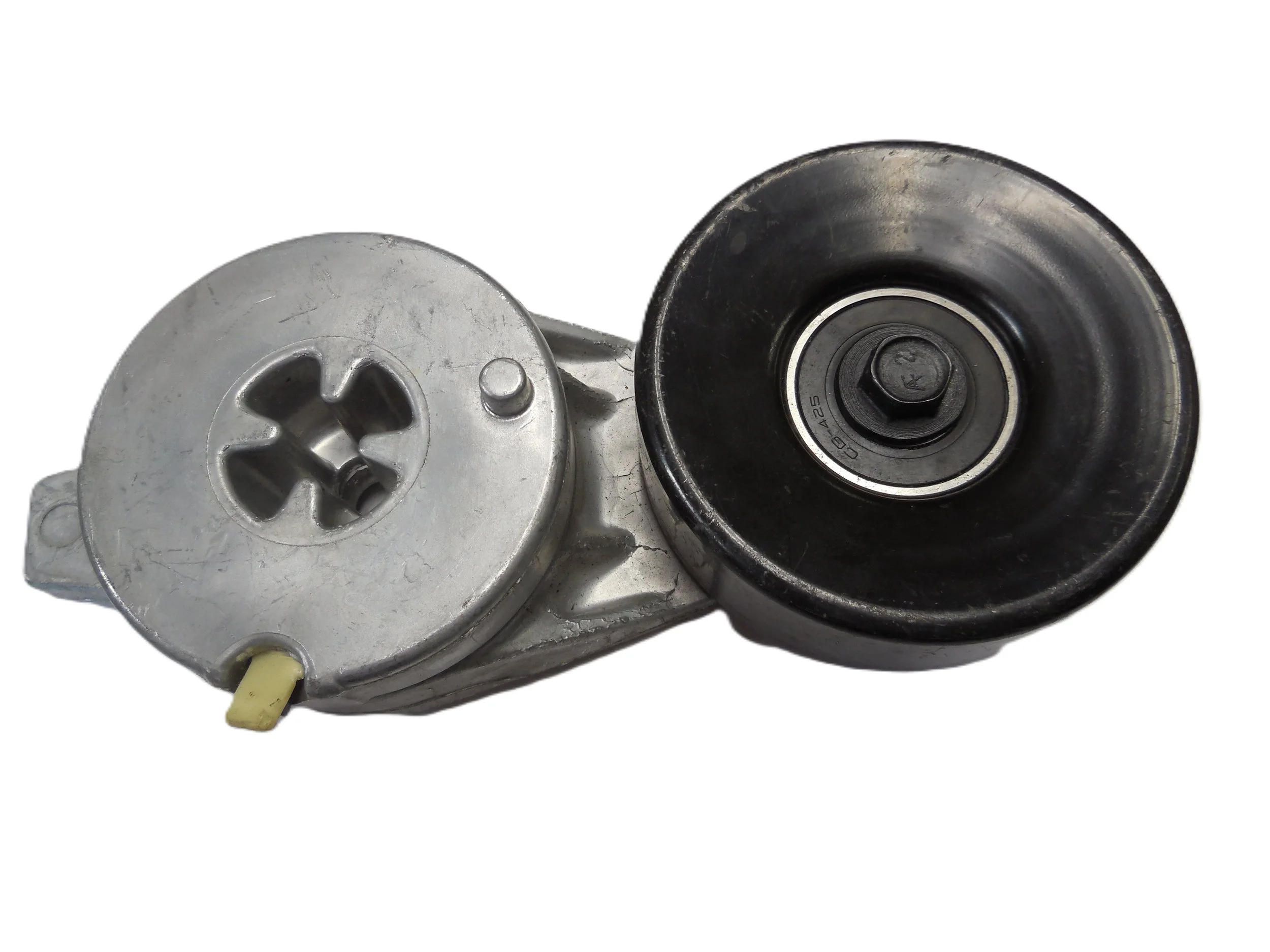 F4CETENSIONER3.JPG