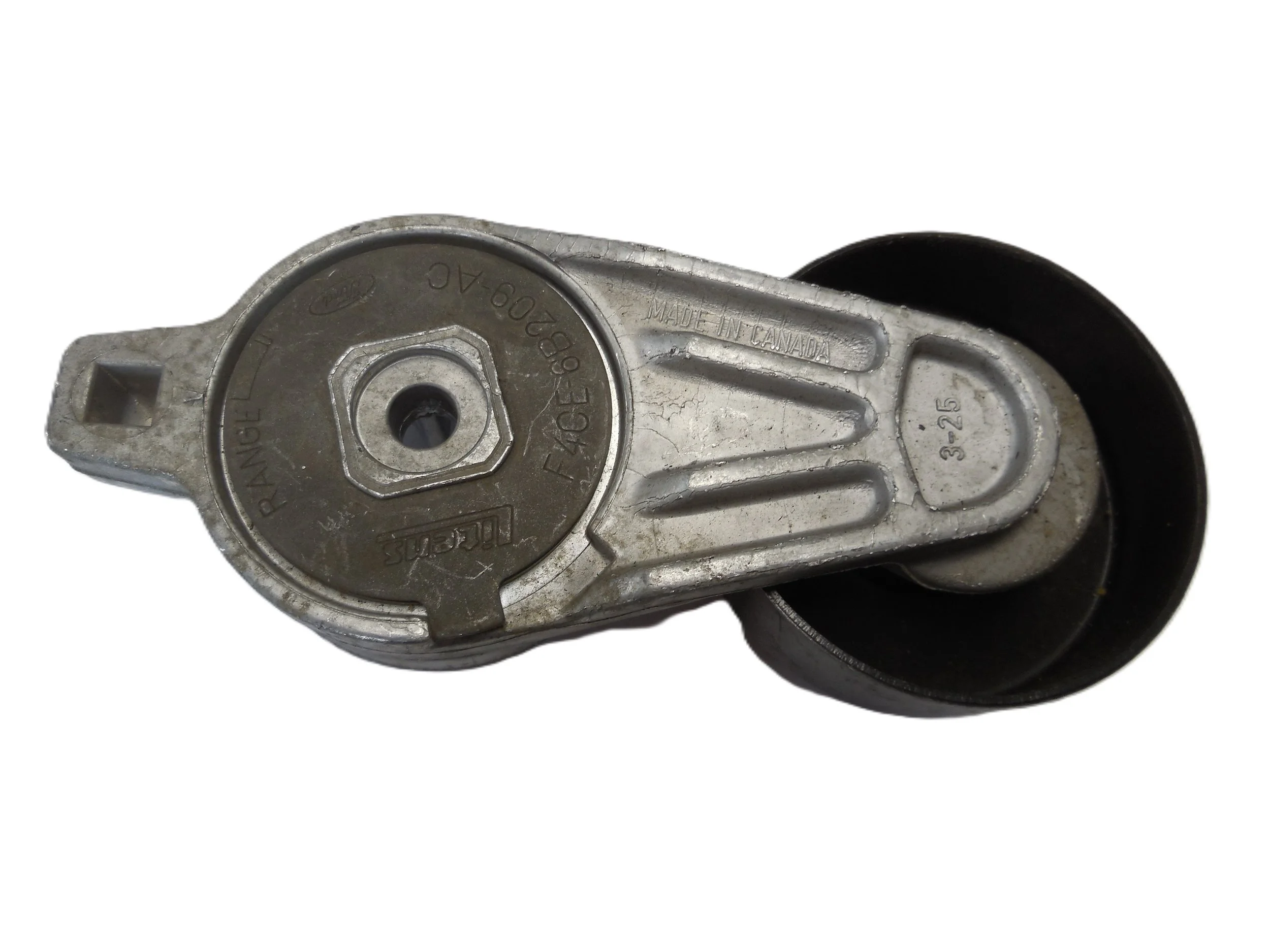F4CETENSIONER2.JPG