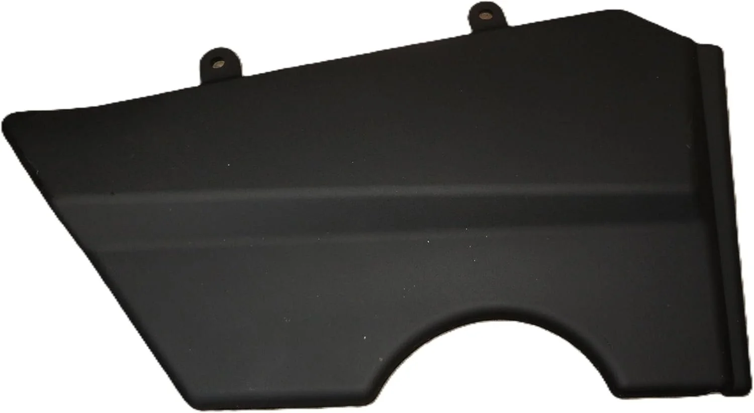 master cyliner cover.jpg