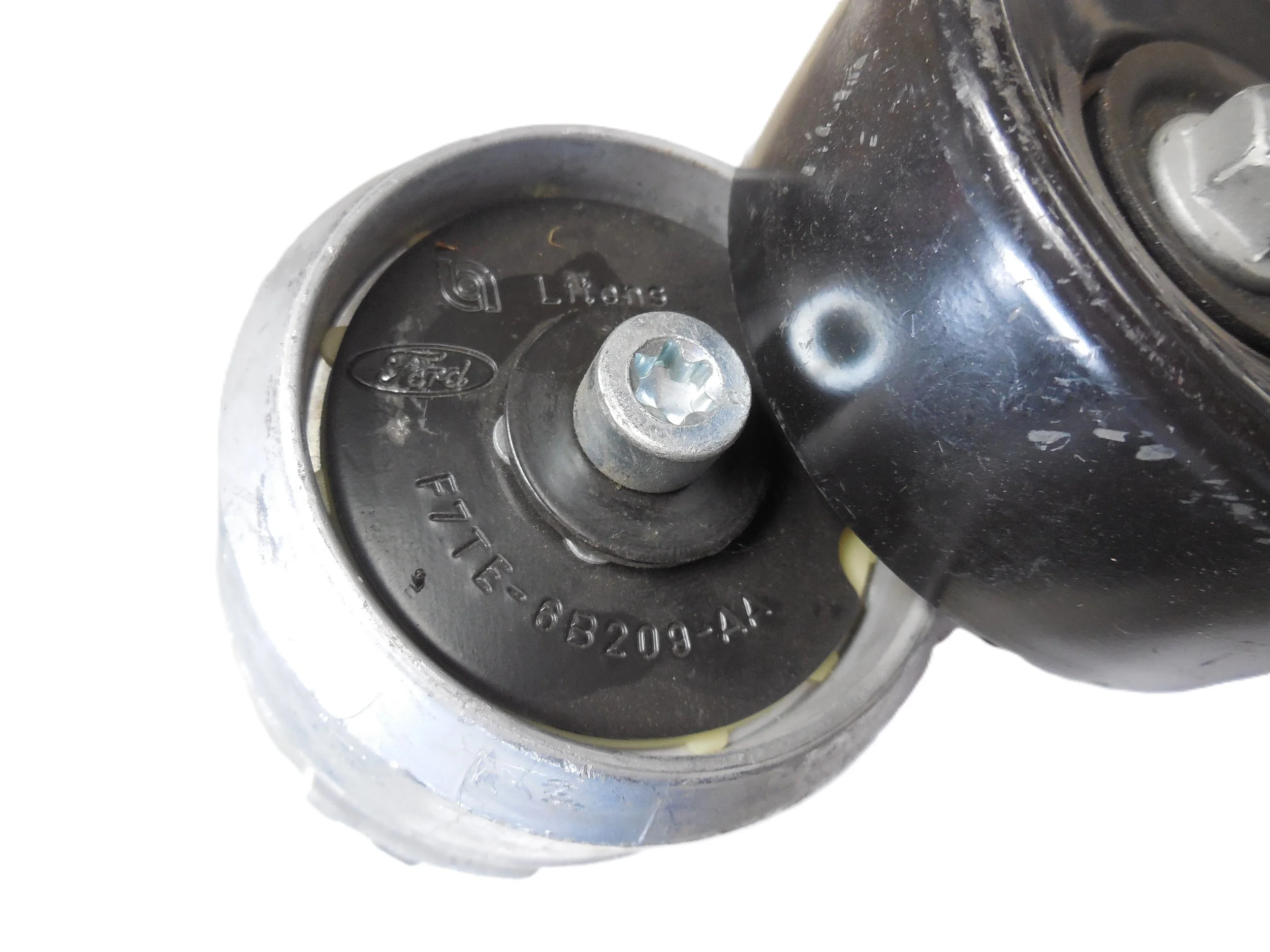 F7TETENSIONER.JPG