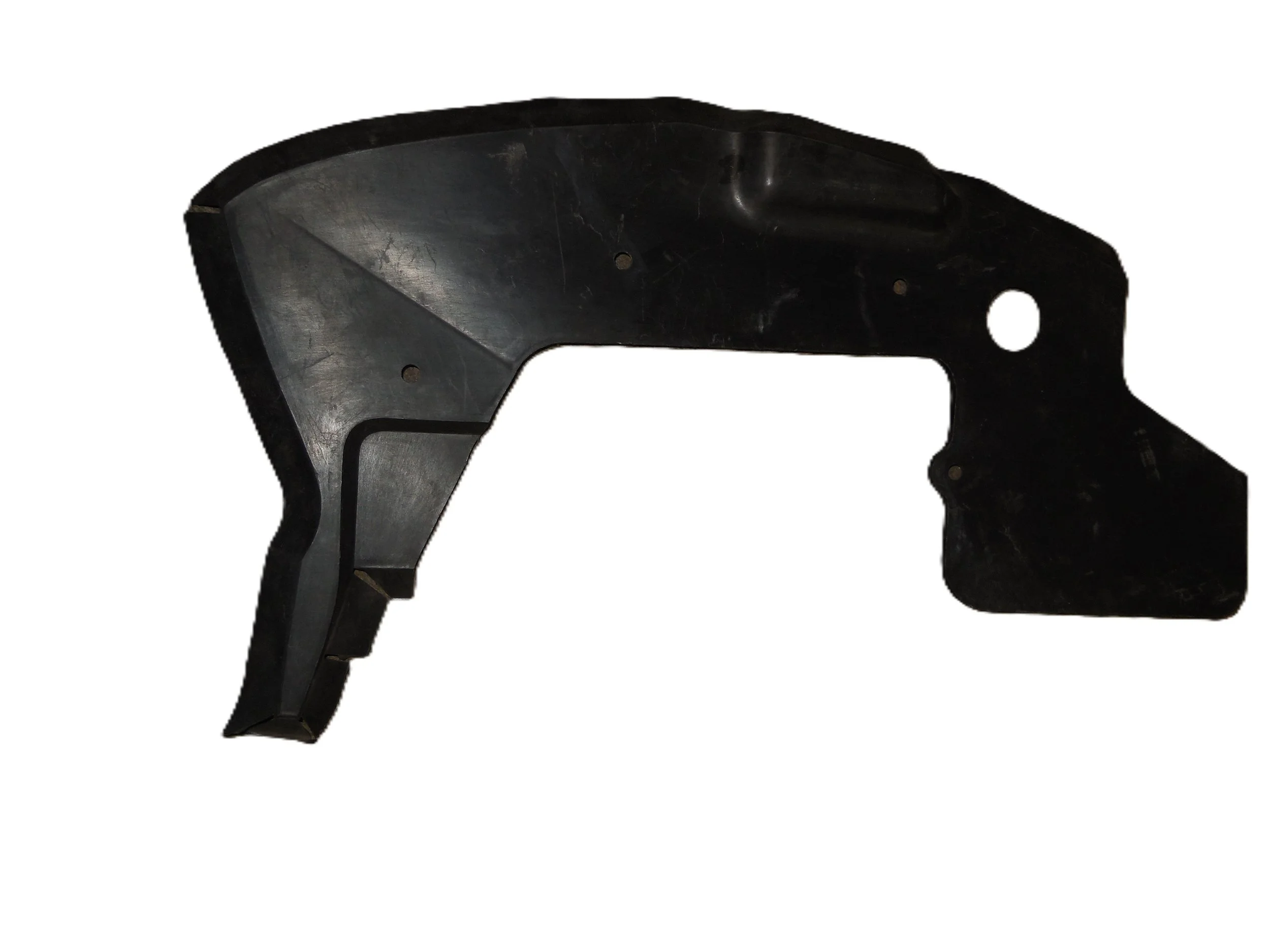 70 TORINO SPLASH GUARD.JPG