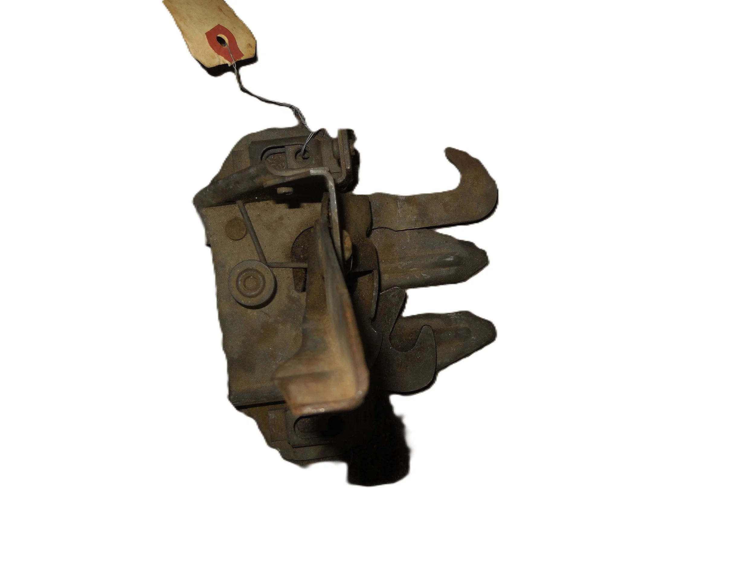 68 69 torino hood latch3.JPG