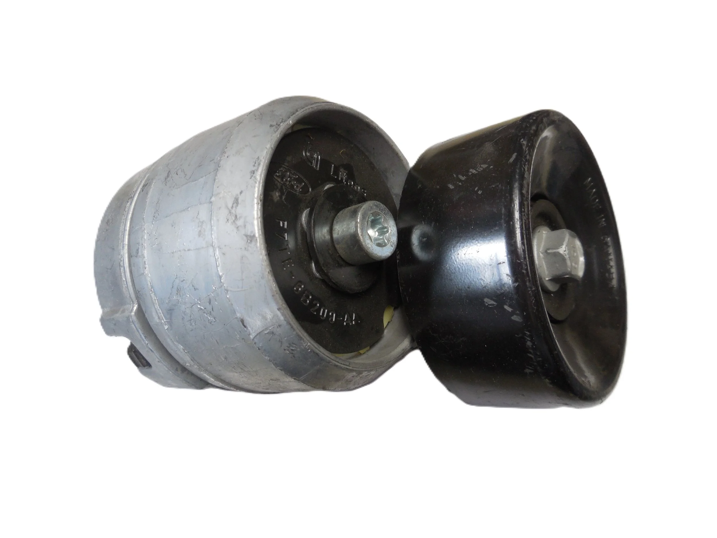 F7TETENSIONER2.JPG