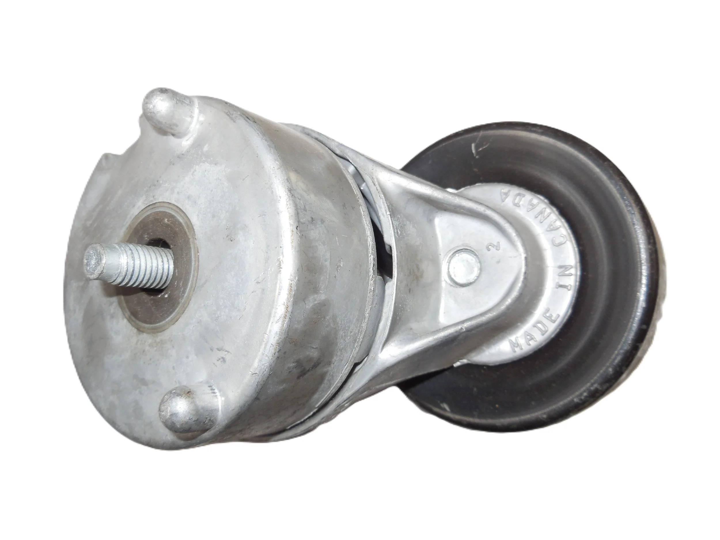 F75ETENSIONER.JPG