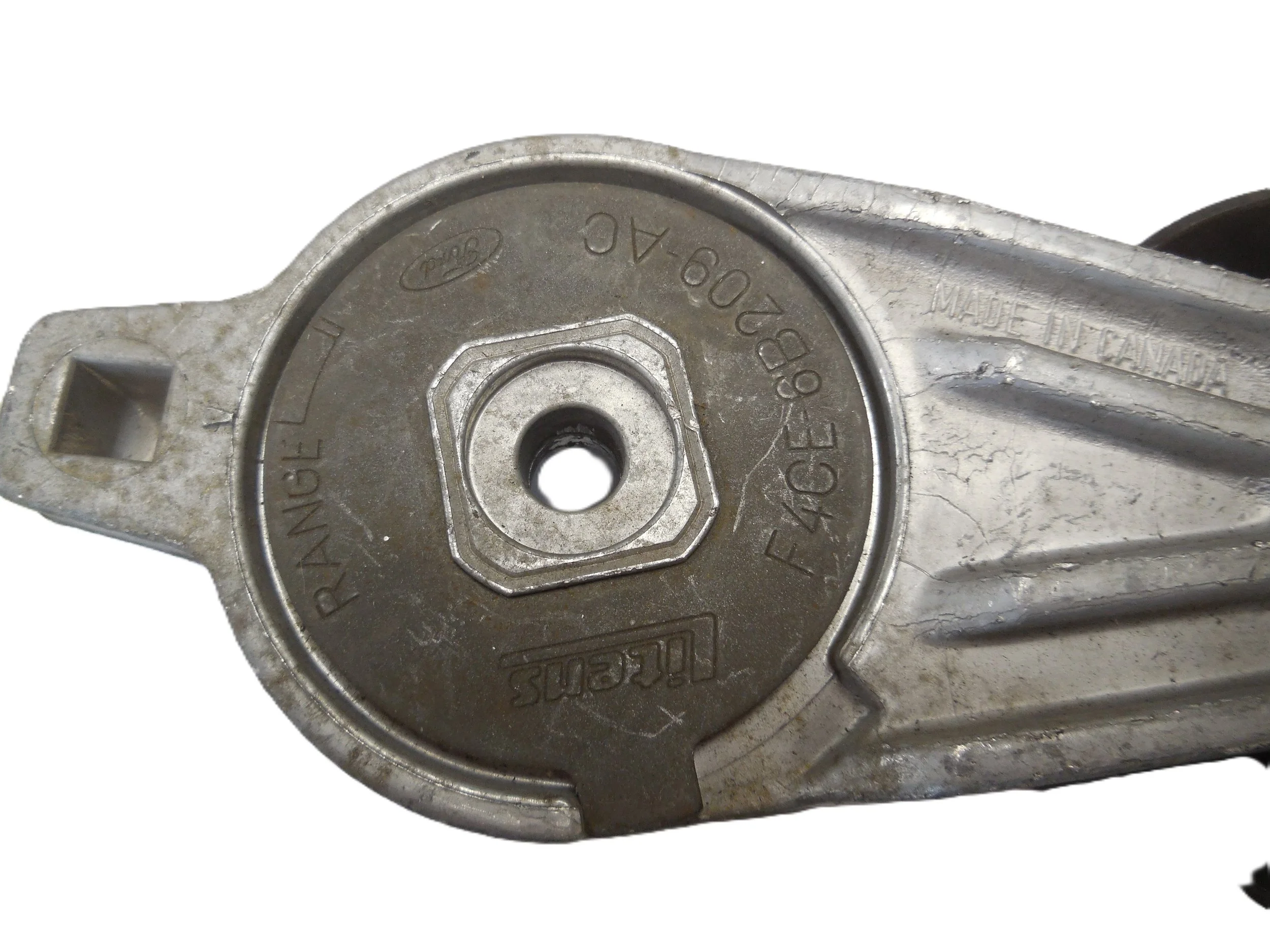 F4CETENSIONER.JPG