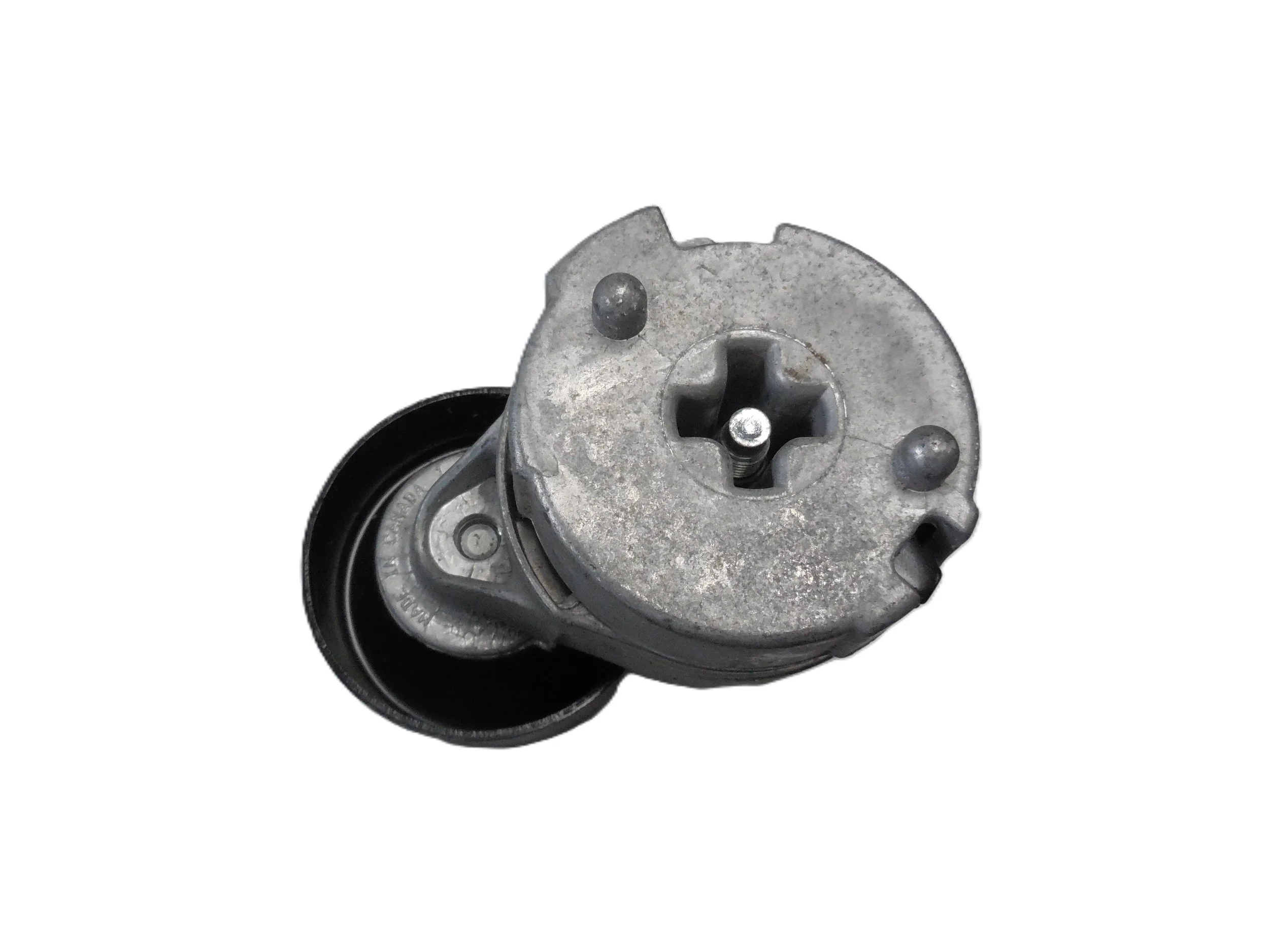F7TETENSIONER3.JPG