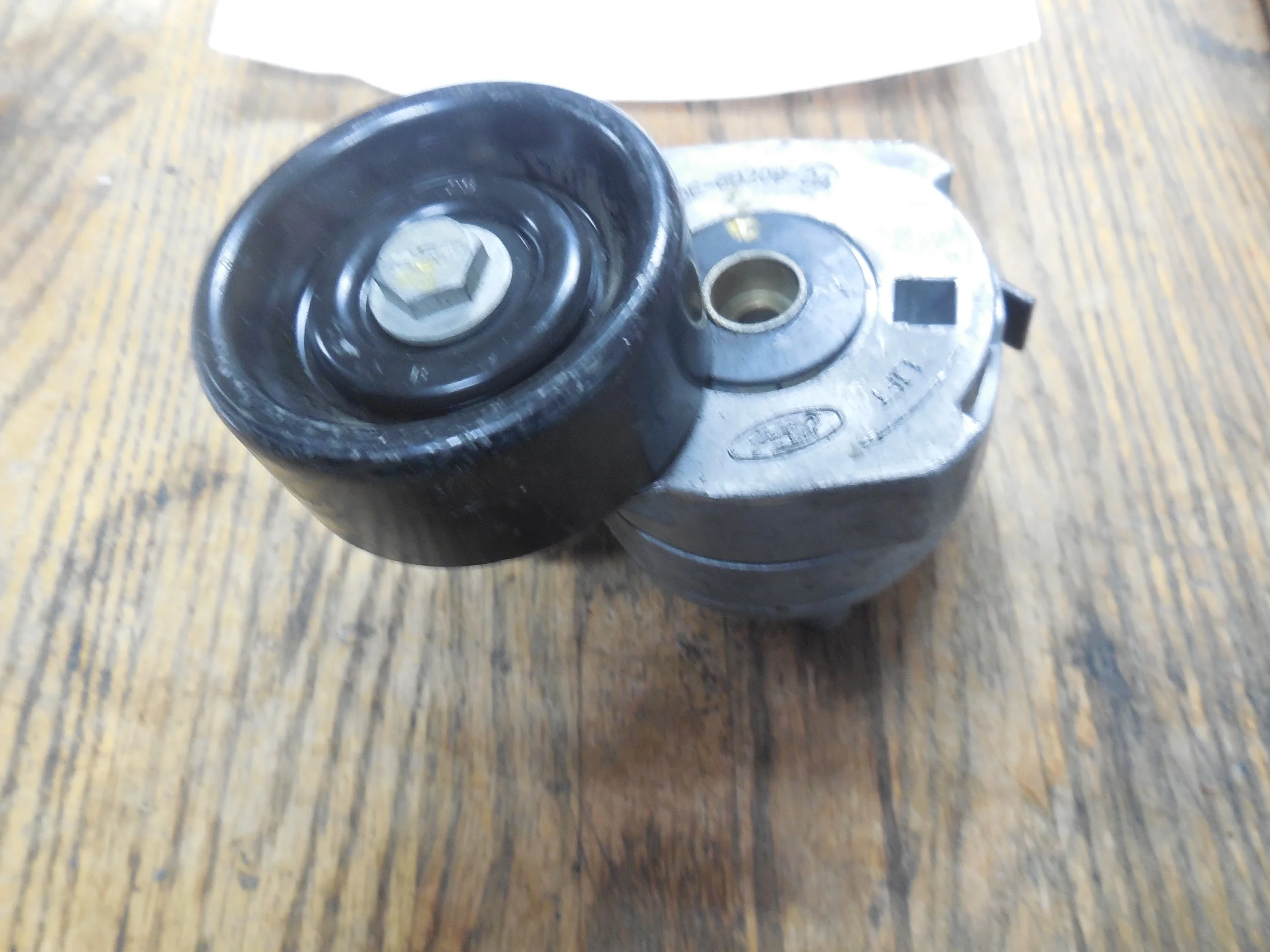 DSCN8007.JPG