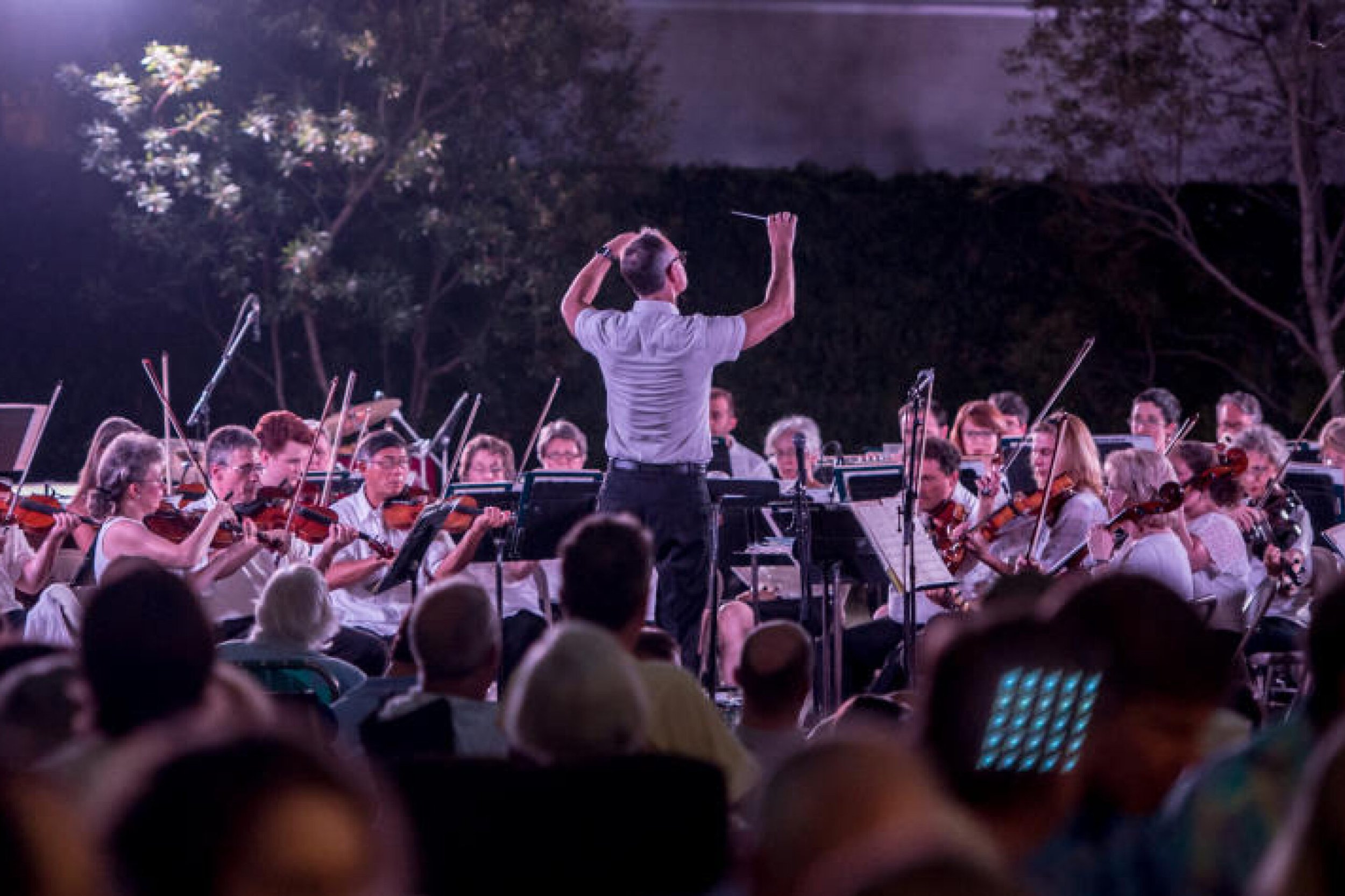 Symphony at Sunset.jpg
