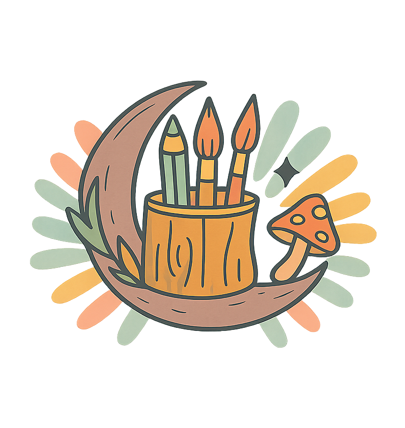 Lemme Create Art Studio