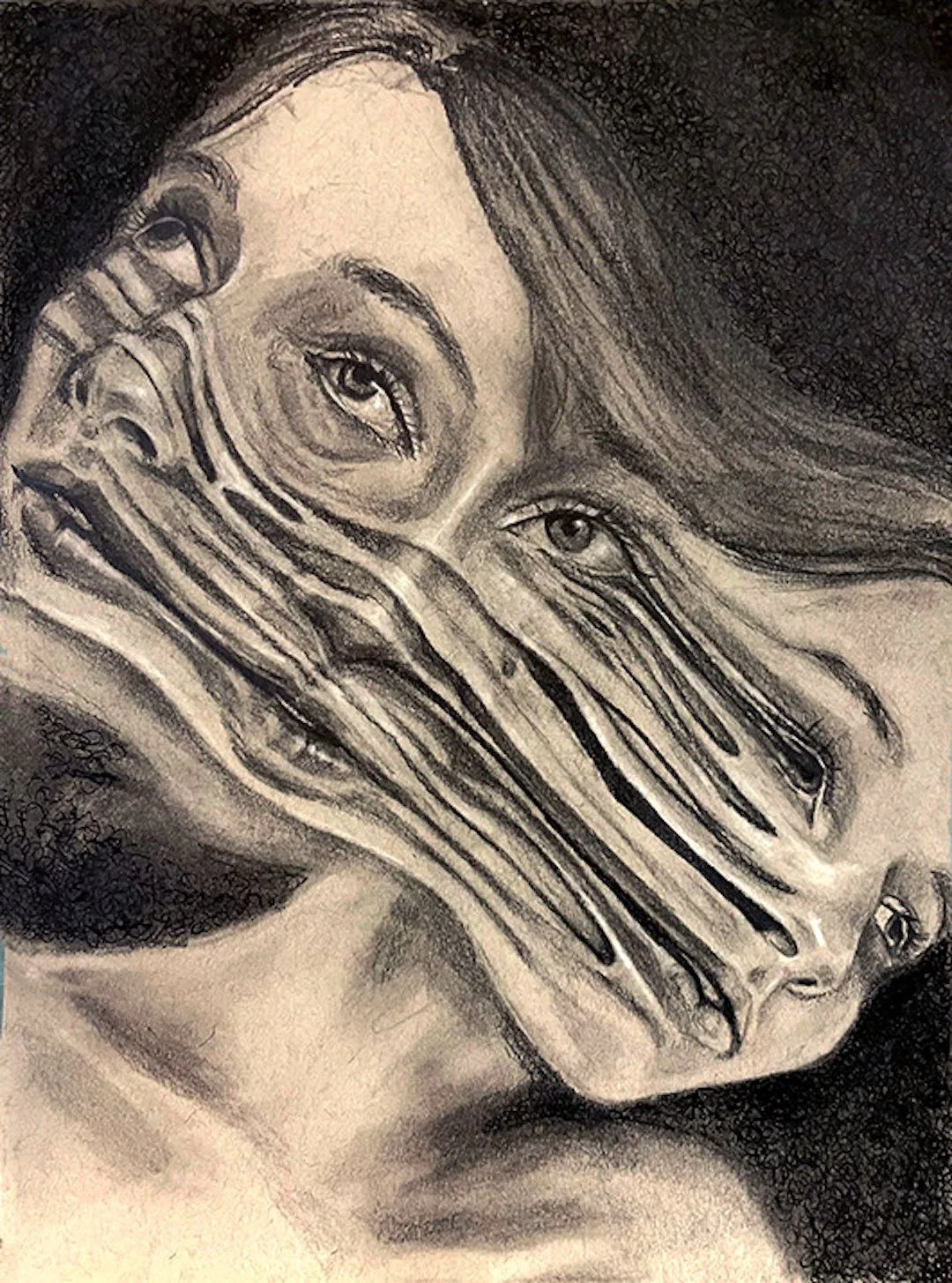 AP Portfolio