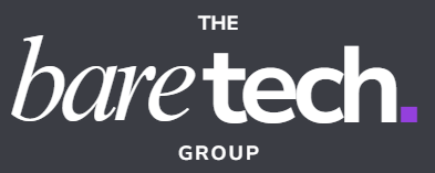 The Bare Tech