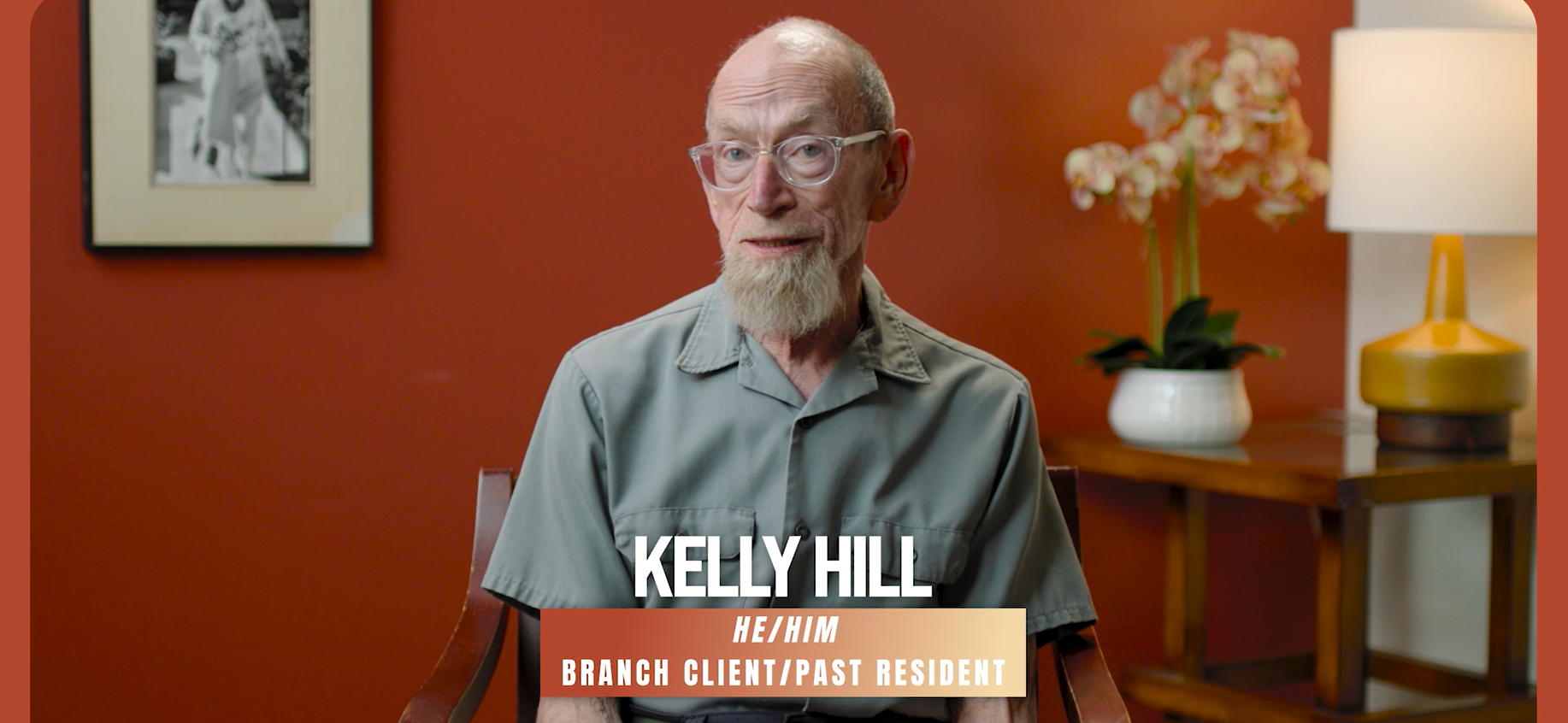 Hear from our clients how Maitri has supported them this year