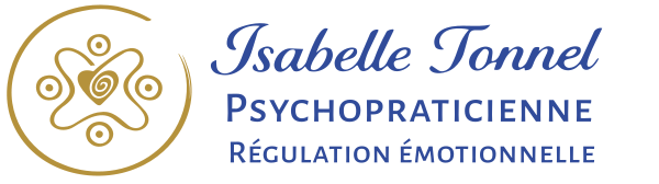 Isabelle Tonnel Art-thérapeuthe . Dentosophe