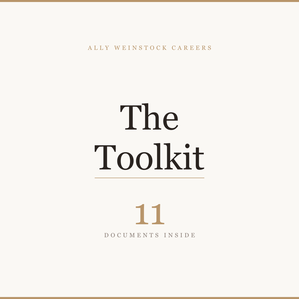 Final toolkit_product_image_v2.png