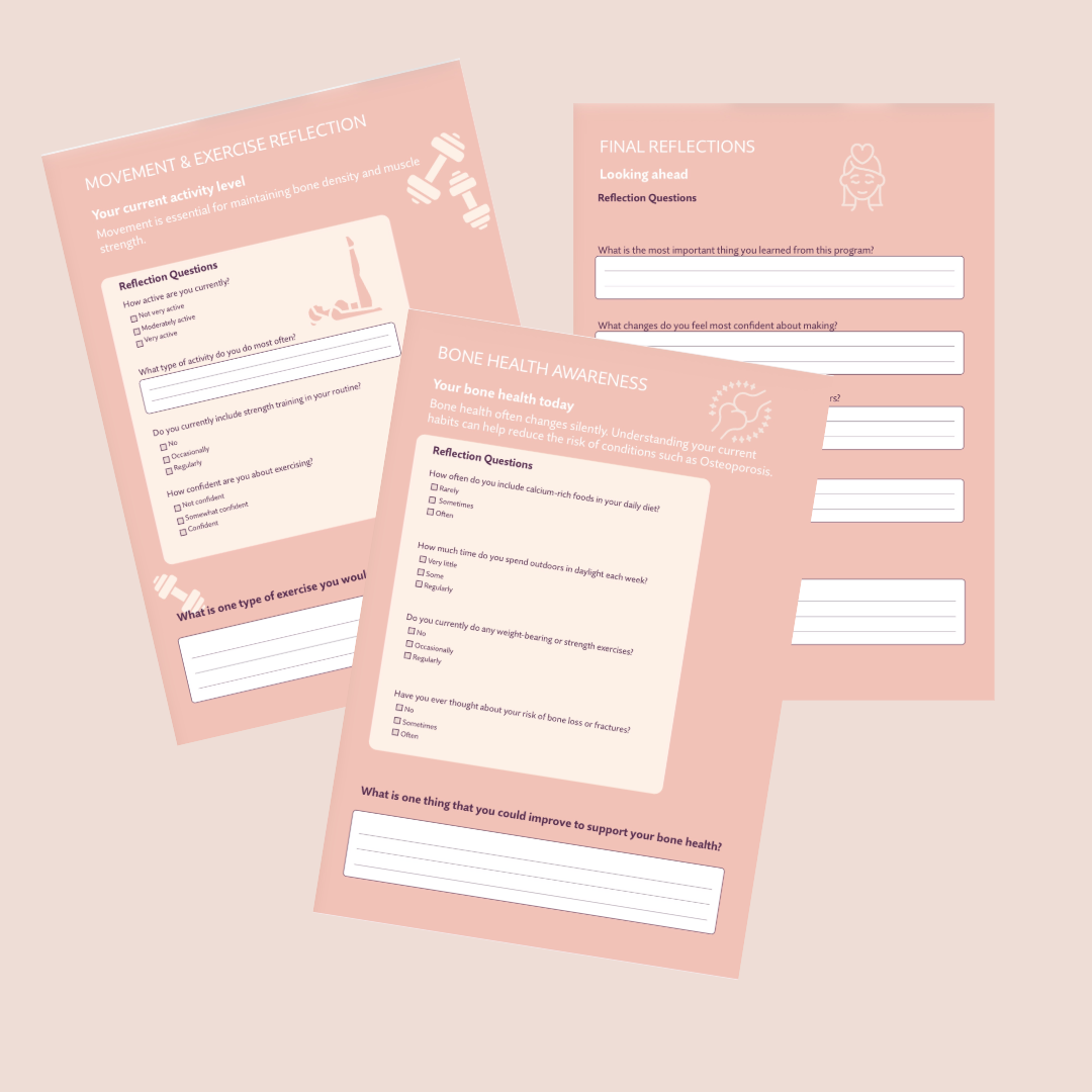 Multiple pages workbook.png
