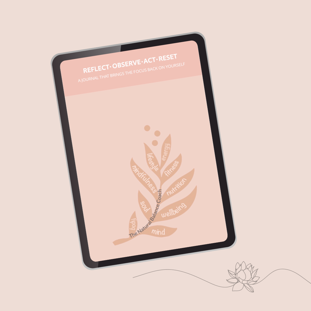 Front cover workbook.png