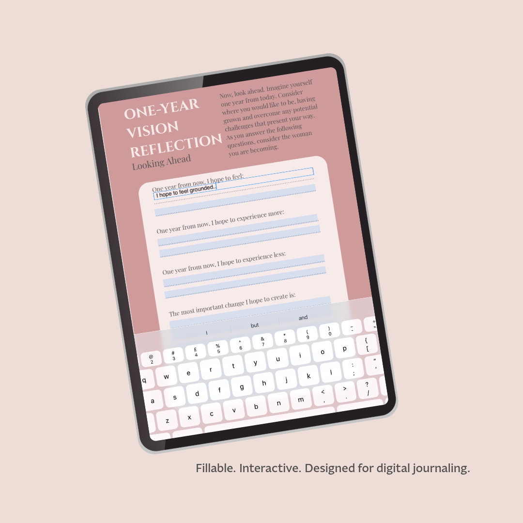 Tillable pages.png
