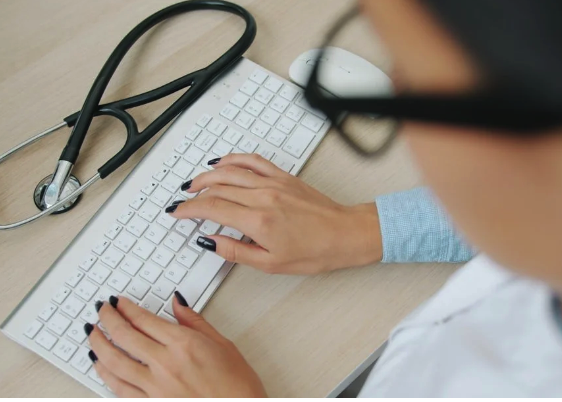 Independent Medical Exams