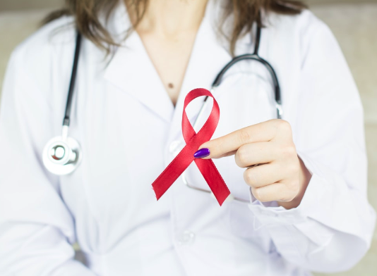 Additional Oncology-Specific Services