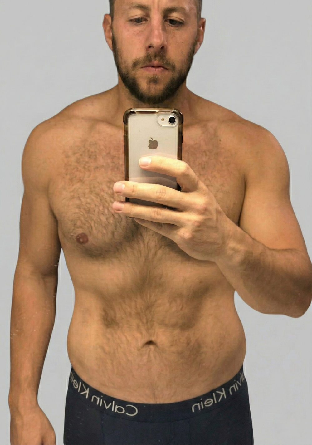 Frederic After