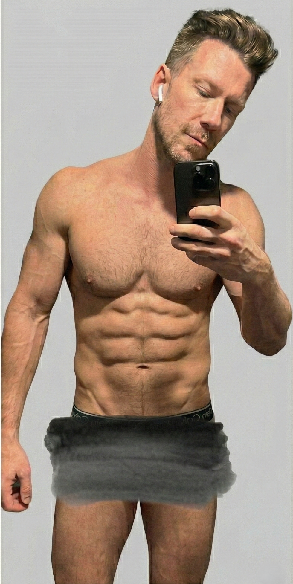 Jonathan After