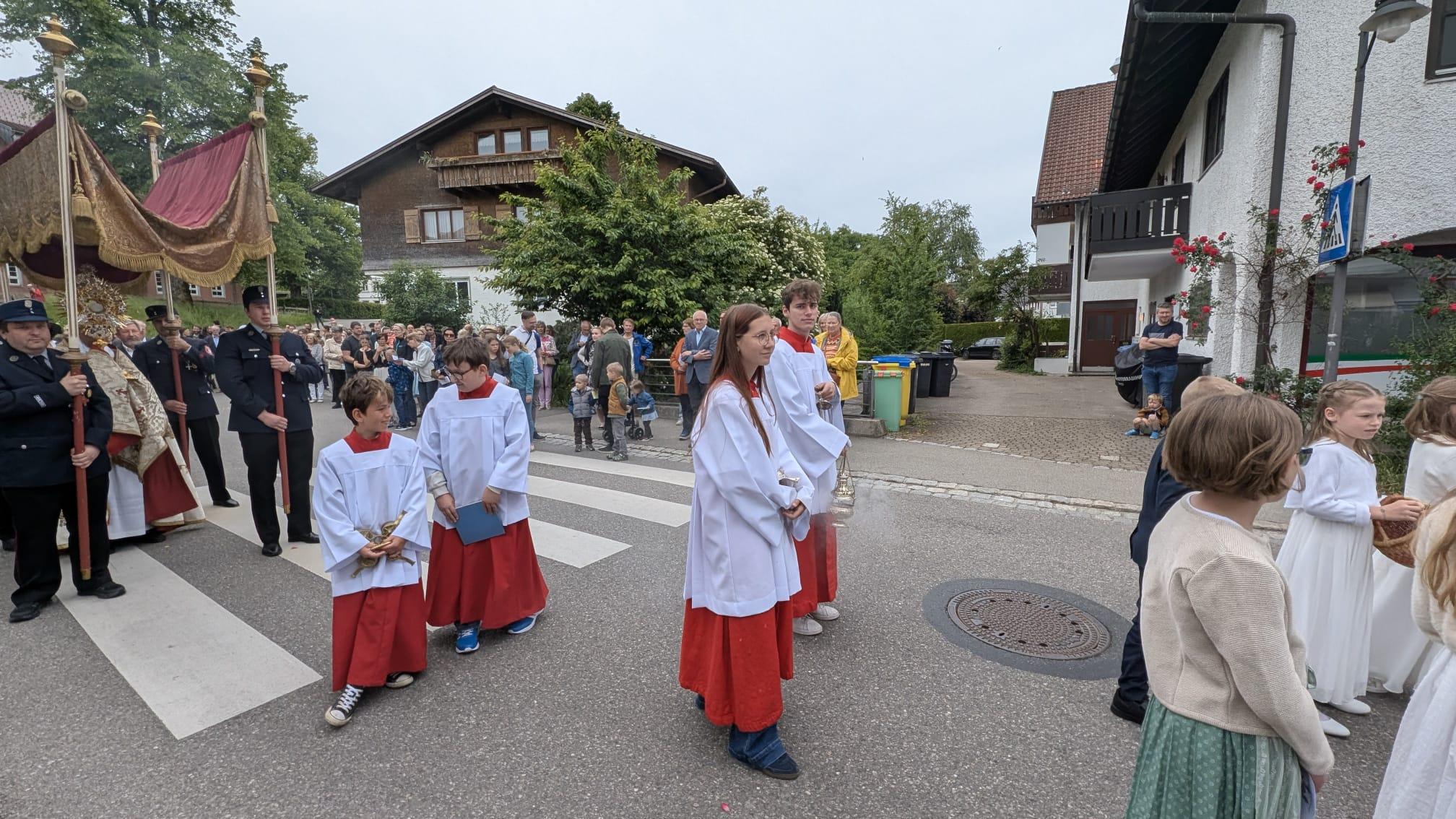 Bild_2026-06-17_210310309.png