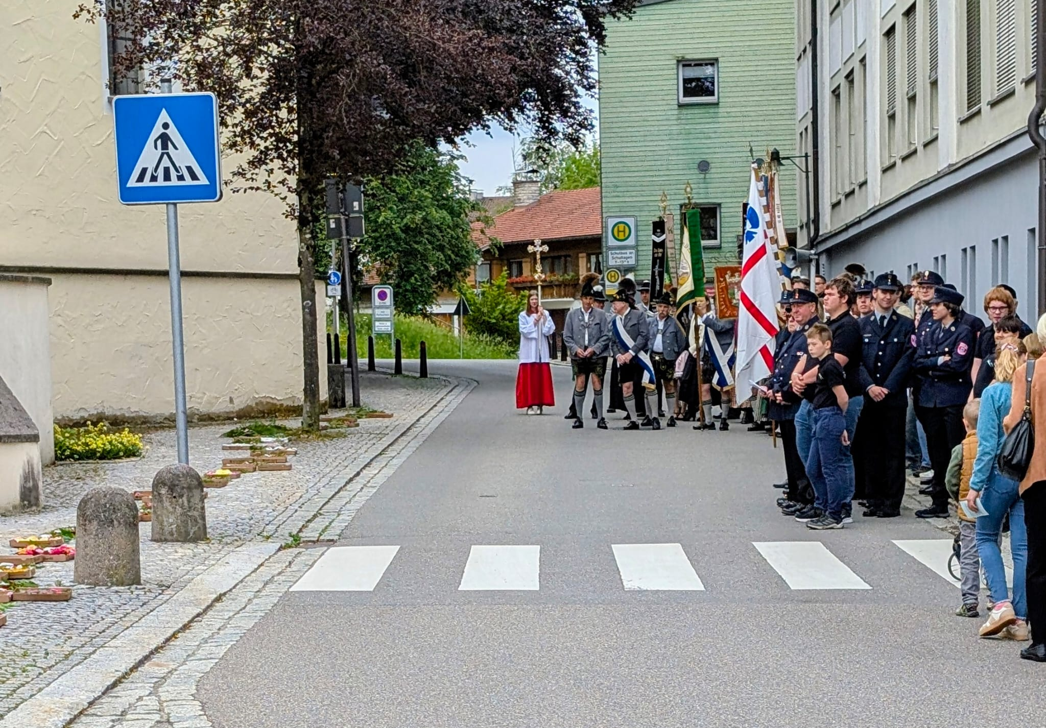 Bild_2026-06-17_210341136.png