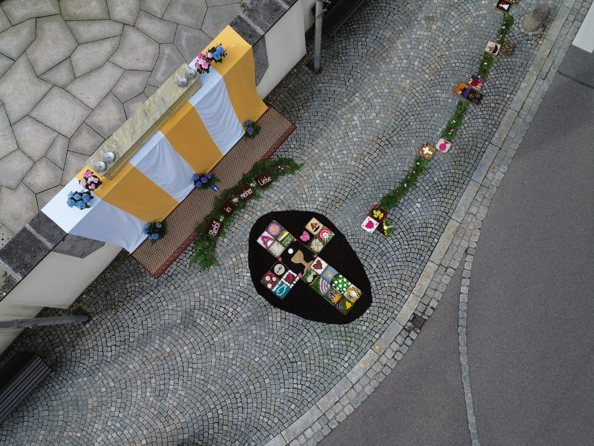 Bild_2026-06-17_210433516.png