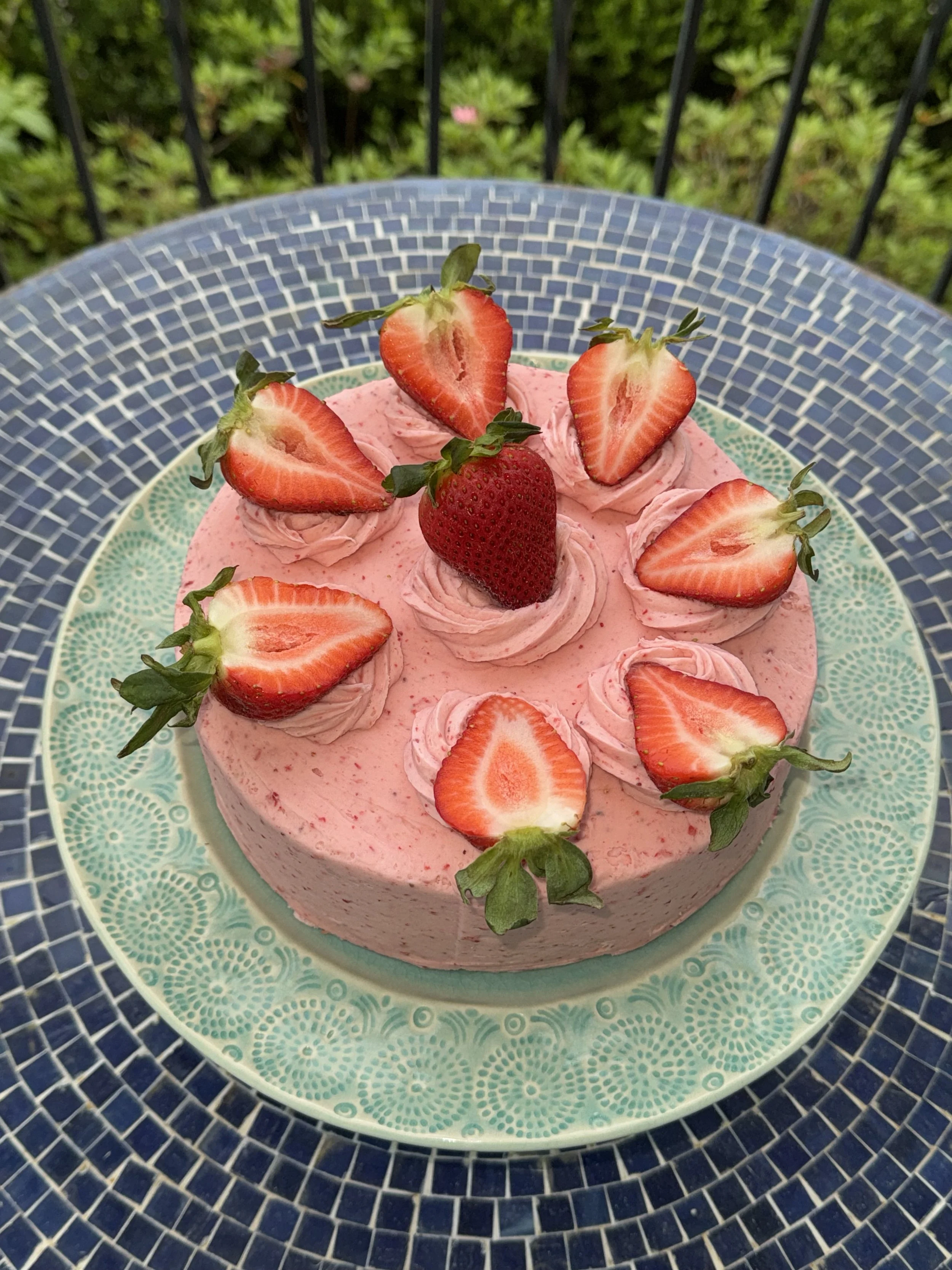 strawberry cake.jpg