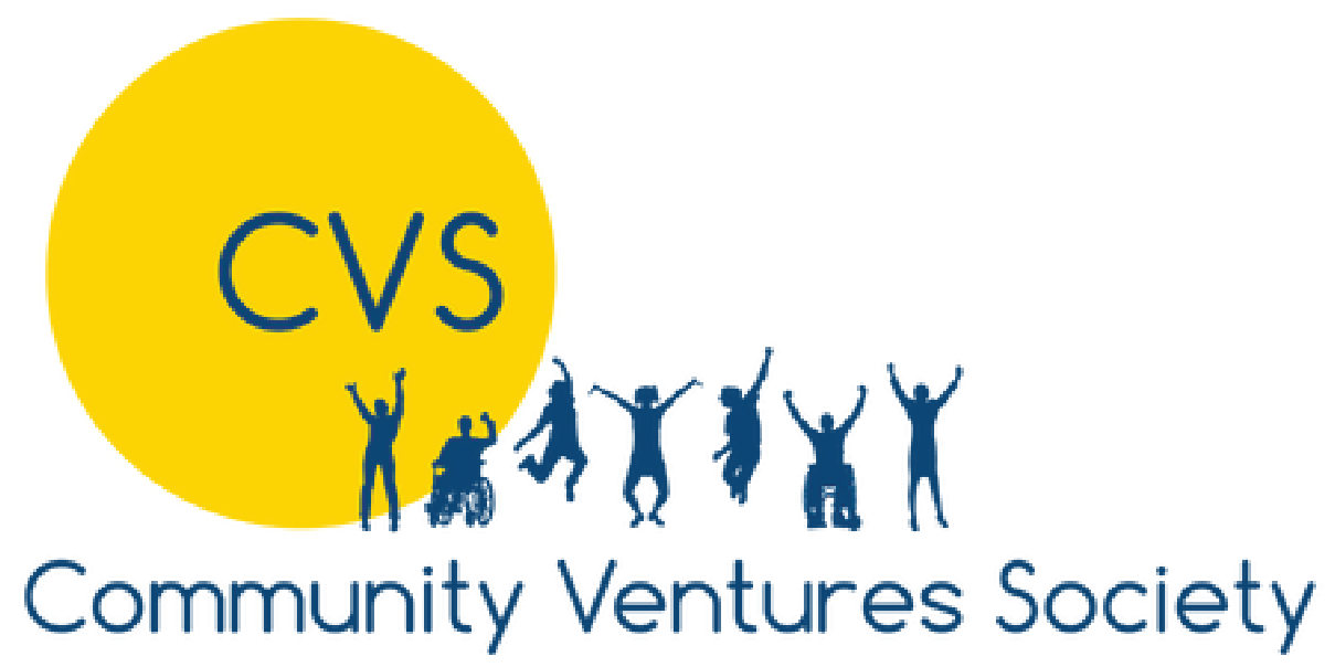 Community Ventures Society