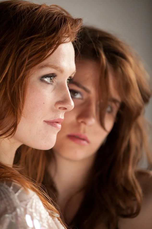 Clay (448 of 676).jpg