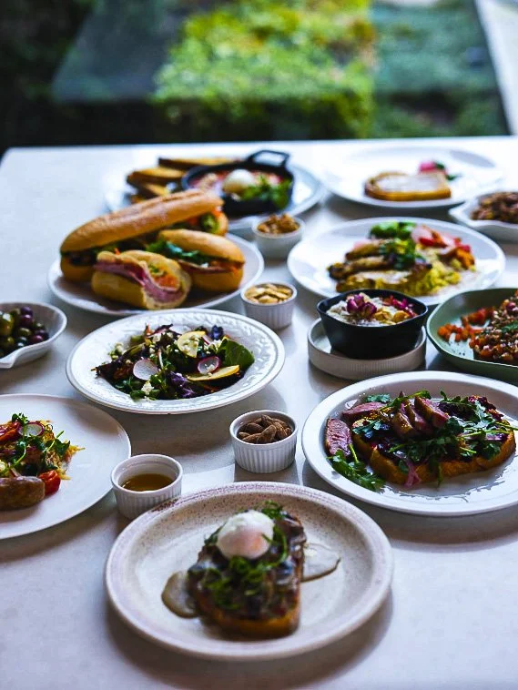 Screenshot 2026-03-03 104915.jpg