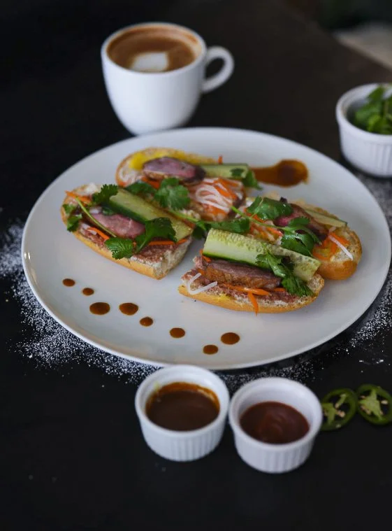 Screenshot 2026-03-03 104712.jpg